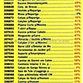 01 15 a 20 fevereiro stock off preço certo_5.jpg